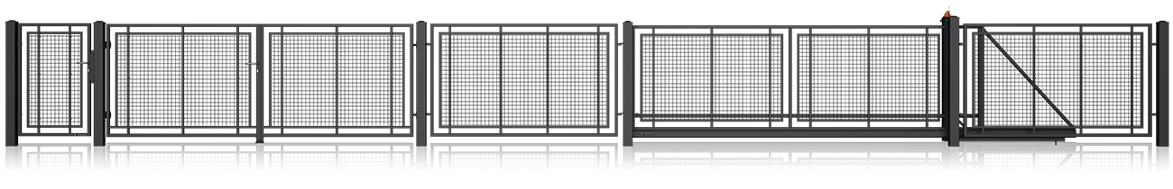MODERN-10_100-WISNIOWSKI