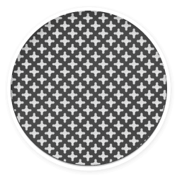 Oz-10-16-modern-wisniowski