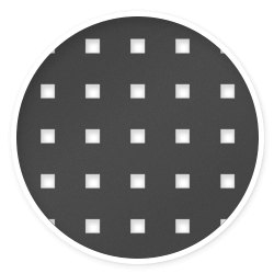 Qg-10-30-modern-wisniowski