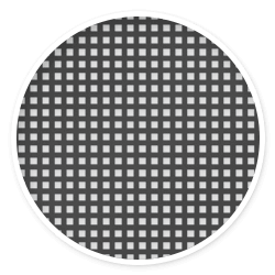 Qg-5-8-modern-wisniowski